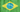 KendraClarence Brasil