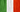 KendraClarence Italy